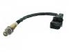 Lambdasonde Oxygen Sensor:11 78 7 512 975