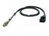 Oxygen Sensor:948 606 128 00