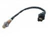 Sonda lambda Oxygen Sensor:22693-8U300