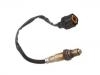 Sonde lambda Oxygen Sensor:39210-22610