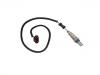 Lambdasonde Oxygen Sensor:987 606 124 00