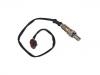 Sonde lambda Oxygen Sensor:997 606 177 00