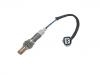 Lambdasonde Oxygen Sensor:36531AA-305