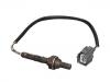 Sonda lambda Oxygen Sensor:36531-P5K-003