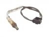 Sonde lambda Oxygen Sensor:037 906 265 AB