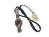 датчик кислорода Oxygen Sensor:B601-18-861