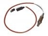 Sonda lambda Oxygen Sensor:944 606 135 00