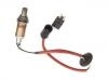 Lambdasonde Oxygen Sensor:930 606 124 00