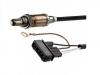 Lambdasonde Oxygen Sensor:0 258 003 116