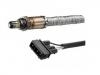 Sonde lambda Oxygen Sensor:92AB-9F472-AA