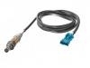 Sonde lambda Oxygen Sensor:1628.2T