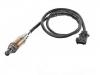 Lambdasonde Oxygen Sensor:993 606 126 00