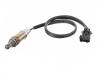 Lambdasonde Oxygen Sensor:993 606 128 00