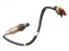 Sonda lambda Oxygen Sensor:90540984