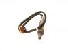 Lambdasonde Oxygen Sensor:90540985