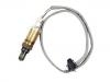 Sonda lambda Oxygen Sensor:993 606 117 00