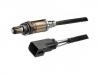 Sonda lambda Oxygen Sensor:96GB-9F472-CA