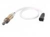 Oxygen Sensor:86AB-9F472-AA