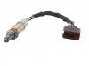 Sonda lambda Oxygen Sensor:986 606 126 00