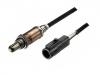 Oxygen Sensor:E97F-9F472-BA