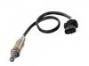 Sonde lambda Oxygen Sensor:90 530 068