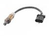 Sonda lambda Oxygen Sensor:25 177 596