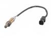 Sonda lambda Oxygen Sensor:2112 385 00 1020