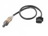 Oxygen Sensor:25 321 313