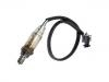 Lambdasonde Oxygen Sensor:996 606 118 00