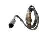 Sonda lambda Oxygen Sensor:11 78 7 514 926