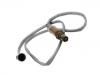 Sonda lambda Oxygen Sensor:11 78 7 514 927