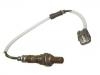 Oxygen Sensor:36531-P06-A11