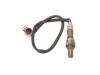 Oxygen Sensor:F4ZF-9G444-DB