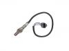 Lambdasonde Oxygen Sensor:22690-2H801