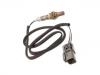 Lambdasonde Oxygen Sensor:226A0-0W000