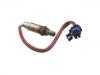 Sonda lambda Oxygen Sensor:8-25164-983-0