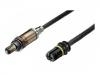 Sonda lambda Oxygen Sensor:11 78 1 433 075