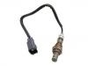 Sonda lambda Oxygen Sensor:89467-41040