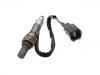 氧传感器 Oxygen Sensor:89467-41011