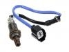 氧传感器 Oxygen Sensor:36531-RAA-A02