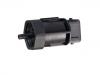 Speed Sensor:96420-4A600