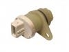 Speed Sensor:6160.70