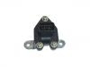 Speed Sensor:78410-SV4-003