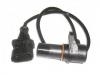 Generador de impulsos, cigüeñal Crankshaft Sensor:46806128