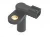 Camshaft Sensor:GY01-18-230
