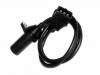 Generador de impulsos, cigüeñal Crankshaft Sensor:46479975