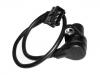 Generador de impulsos, cigüeñal Crankshaft Sensor:46411427