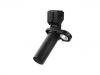 Generador de impulsos, cigüeñal Crankshaft Sensor:6602998