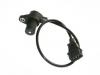 Generador de impulsos, cigüeñal Crankshaft Sensor:7766252