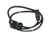 Generador de impulsos, cigüeñal Crankshaft Sensor:7799033